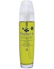 Prodotti per la cura dei capelli: Bellezza: Shampoo 