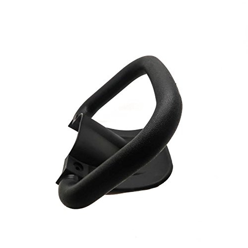 Mountfield Genuine MHJ 2424 Hedgetrimmer Front Handle Part No.123300014/0