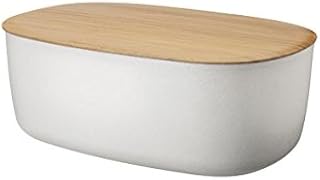 Stelton Rig-Tig Brotkasten