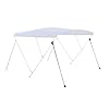 Komo-Bimini-Support-Poles-for-Boat-Bimini-Top-Set-of-2