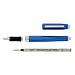 OHTO Ceremic Ballpoint Pen dude 0.5mm Ballpoint Blue Body (CB-10DD-Blue)