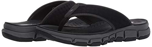 skechers ridgewell