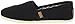 Madden Girl Women's Gloriee Flat