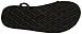 Teva Men's M Original Universal Workwear Sandal