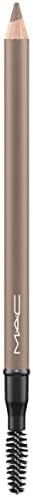 MAC VELUXE BROW PENCIL (Omega)