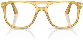 XPL New Success Demi Blonde Shane Eyeglasses, 50/18/145 