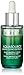 Biotherm Aquasource Aura Concentrate, 1.69 Ounce