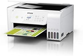 epson et 2726 amazon