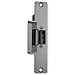 Leviton 79A00-1 12-Volt DC Electric Door Strike with Access Control