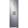 Samsung-RR39M73407F-Tall-Fridge-375L-All-Around-Cooling RR39M73407F Tall Fridge, 375L, All Around Cooling
