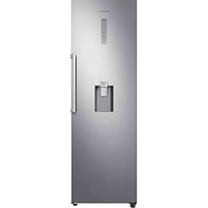 RR39M73407F Tall Fridge, 375L, All Around Cooling
