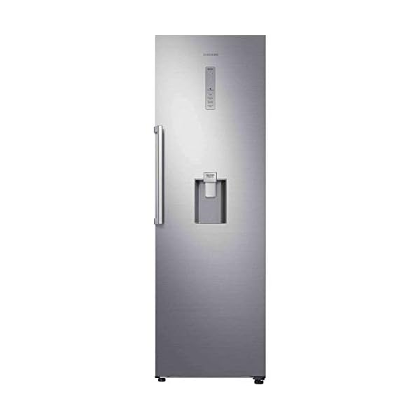 Samsung-RR39M73407F-Tall-Fridge-375L-All-Around-Cooling RR39M73407F Tall Fridge, 375L, All Around Cooling