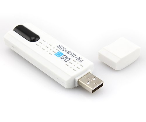 TV-Receiver-Compatible-Tuner-New-High-quality-Stick-DVB-T2-T-C-FM-DAB-SDR-USB