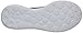 adidas NEO Women's Lite Racer Running Shoe