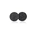 VELCRO Brand Sticky Back Hook and Loop Fasteners, Perfect for Home or Office, 5/8