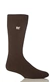 Heat Holders Thermal Socks, Men's Original, US Shoe