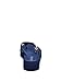 GUESS Factory Women's Myra Wedge Flip Flops