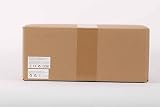 Bonvoisin Triple Beam Scale Mechanical Balance 2610g 0.1g Lab Weighing Platter view 10