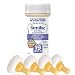 Similac Total Comfort Ready to Feed / 2-fl-oz (59-mL) Bottle / Case of 48 primary