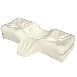 Therapeutica Orthopedic Sleeping Pillow - Average