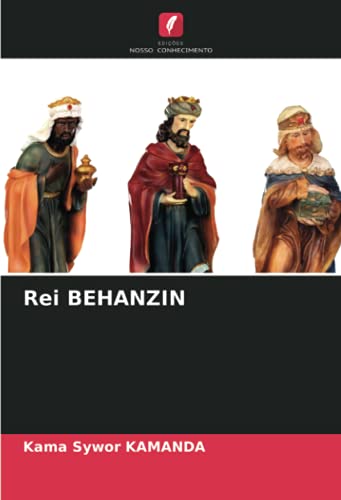 Logomarca do site Leiturarte