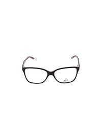 Oakley oph. Finesse (54) frambuesa   radiantorchid