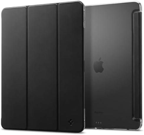 Amazon.com: Apple Smart Folio for iPad Pro 13-inch (M5 and M4