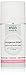 Mama Mio Gorgeous Glow Balancing Facial Wash, 3.4 Fl Oz