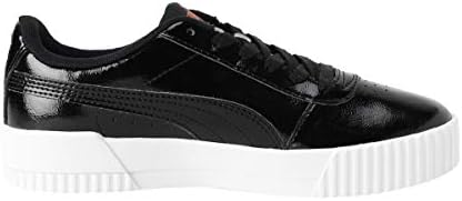puma carina p