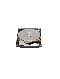 Toshiba 2,5 pulgadas disco duro SATA 3.0 Gb s