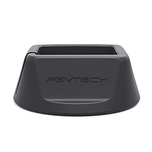 PGYTECH Osmo Pocket Huaye Universal Mount Kit Phone Holder Plus