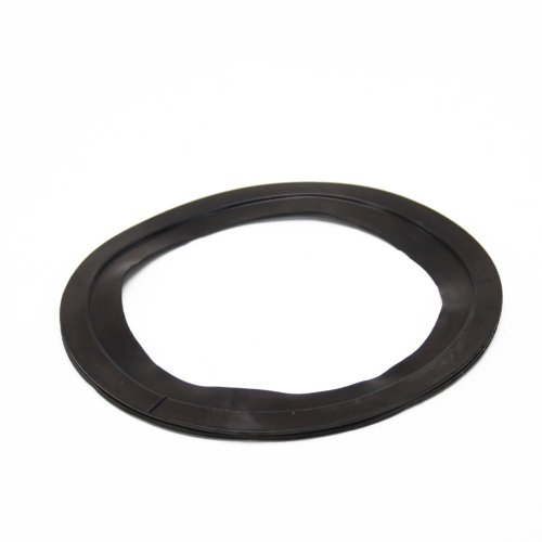 AYP 532127534 Gasket Cover