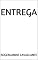 Livro ENTREGA