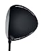 Callaway Men's Strata Ultimate Complete Golf Set, Prior Generation (18-Piece)