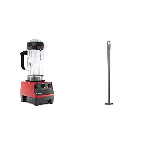 Vitamix Blender ProfessionalGrade, 64 oz. Container, DAA & Blade