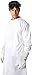 Dr. Howie Mad Scientist Complete Costume US-07-S