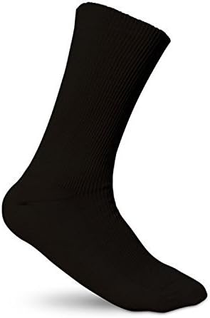 free elite socks