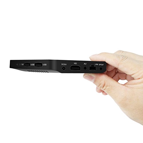 1 BOMIX+Android+Newest+android+BT4+0