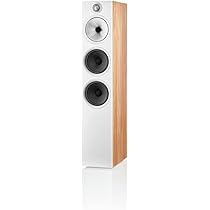 り*り様 Bowers & Wilkins (603 S2)フロアスタンディング