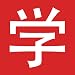 Chinese HSK Level 1 pro