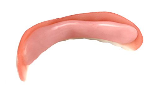 4 Instant+Comfort+Cosmetic+Comfortable+Veneer