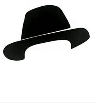 costume hats online