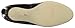 VANELi Women's Udex Dress Pump