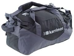 karrimor holdall