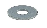 John Deere Original Equipment Washer #M110698