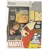 Mighty Muggs Thor