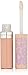 Maybelline New York BABY LIPS Moisturizing Lip Gloss #25 Taupe With Me 0.18 Fluid Ounce