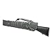 NC Star VISM Tactical Shotgun Scabbard, Urban Gray