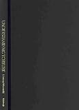 Understanding Torture, Wisnewski, J. Jeremy, 0748635378