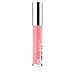 Neutrogena Hydro Boost Hydrating Lip Shine, Pink Sorbet 40, 0.10 Ounce